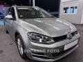 Volkswagen Golf 1.4 TSi, AT, autoAC