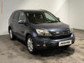 Honda CR-V 2.2 CTDi 4x4, Executive