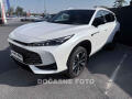 MG HS 1.5 TSi, �R, AT, LED, navi