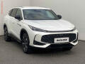 MG HS 1.5 TSi, �R, AT, LED, navi