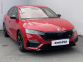 �koda Octavia 2.0 TDi, 2.maj,�R, RS, DSG