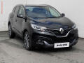 Renault Kadjar 1.6 DCi 4x4, BOSE Edition