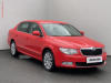 koda Superb 2.0 TDi, R, Elegance