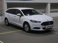 Ford Mondeo 2.0 TDCi, AT, STK11/27