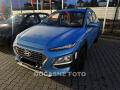 Hyundai Kona 1.0T-GDI, �R, autoAC