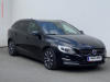 Volvo V60 2.0 D4, Bixen, ke, navi,