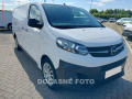 Opel Vivaro 2.0CDTi L3, EDITION, 106kW