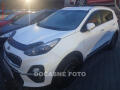 Kia Sportage 1.6T-GDI, �R, xenon, autoAC