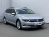 Volkswagen Passat 2.0 TDi, DSG, navi, + ALU