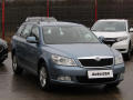 koda Octavia 1.6TDi, R, park.senzor