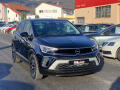 Opel Crossland 1.2 T, 1.maj,�R, Elegance, AT