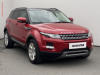 Land Rover Range Rover Evoque 2.2 TD4 4x4, TZ, ke