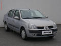 Renault Thalia 1.4i, R, AC, TZ