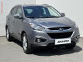 Hyundai ix35 1.6 GDi, Comfort, vhev sed