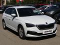 koda Scala 1.0 TSi, R, Style, LED