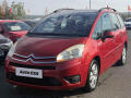 Citro�n C4 Picasso 1.816v, STK7/28