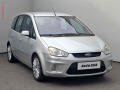 Ford C-MAX 1.8 i, 2.maj,�R, AC, xenon