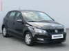 Volkswagen Polo 1.2i, park.senzor