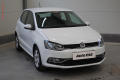 Volkswagen Polo 1.2 TSi, Comfortline, TZ