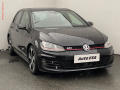 Volkswagen Golf 2.0 TSi, GTI, panor