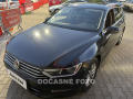Volkswagen Passat 1.6 TDi, AT, autoAC