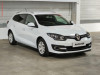 Renault Mgane 1.5CDI, R