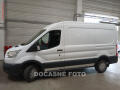 Ford Transit 2.2TDCi, Trend, AC