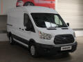 Ford Transit 2.2TDCi, �R, Trend, AC