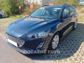 Ford Focus 1.5D, �R