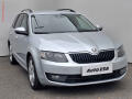 �koda Octavia 2.0 TDi, Bixen, navi