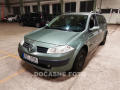 Renault Mgane 1.6i, STK01/2026