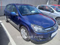 Opel Astra 1.4 i, 2.maj,R, AC, STK2/27