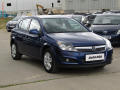 Opel Astra 1.4 i, 2.maj,R, AC, STK2/27