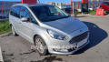 Ford Galaxy 2.0TDCi, AT, LED, navi