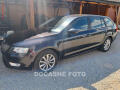 �koda Octavia 2.0 TDi, �R