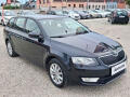 �koda Octavia 2.0 TDi, �R, AC, v�h�ev sed