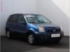 Ford Fusion 1.4 i, R, +sada kol, +pneu