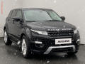Land Rover Range Rover Evoque 2.2 Td4 4X4, Bixen, ke