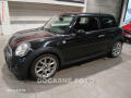 Mini One 1.6.