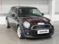 Mini One 1.6i, 1.maj, STK8/28