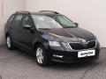 koda Octavia 2.0 TDi, Ambition, navi, TZ