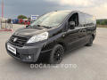 Fiat Scudo 2.0JTD L2 8mst, STK4/27