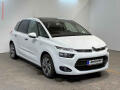 Citro�n C4 Picasso 1.6 HDi, Exclusive, bixen
