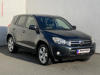 Toyota RAV4 2.2 D-CAT 4X4, AC, TZ, tempo