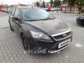 Ford Focus 1.8 16V, ke, autoAC