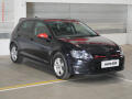 Volkswagen Golf 1.6 TDi, AC, park.�idla