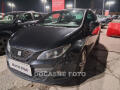 Seat Ibiza 1.4 TSi, Cupra, DSG