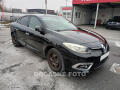 Renault Fluence 1.6i, 1.maj,�R, servis.kniha