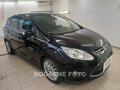 Ford C-MAX 1.0 EB, autoAC