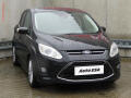 Ford C-MAX 1.0 EB, autoAC